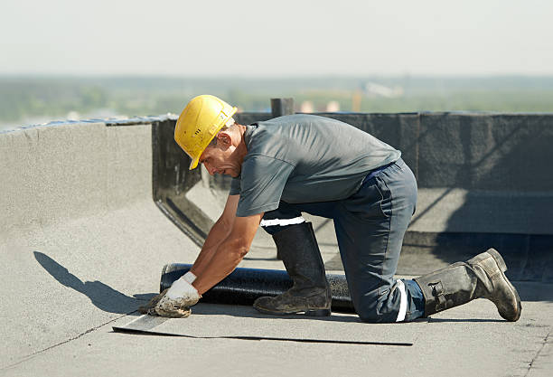 Best Insulation Maintenance and Repair in Airport, CA